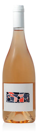 Etna DOC Rosato 2023 Muruasiccu