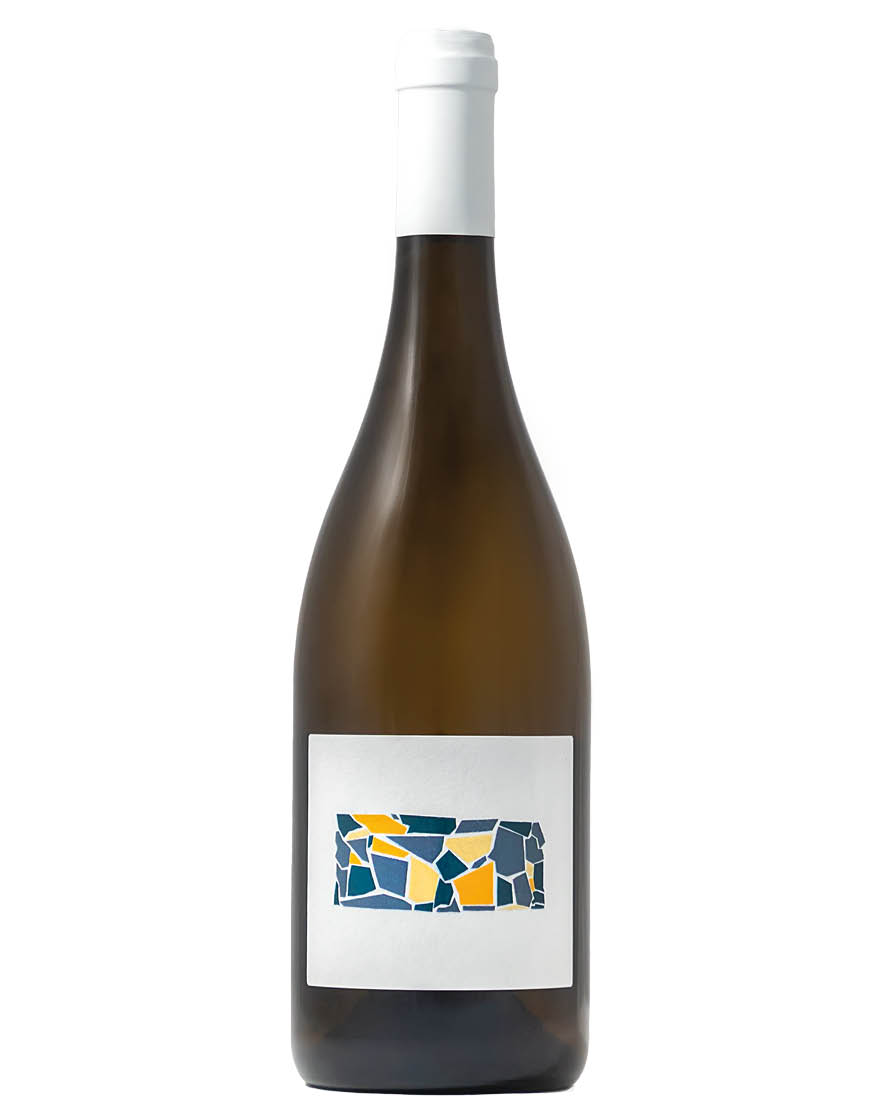 Etna DOC Bianco 2023 Muruasiccu