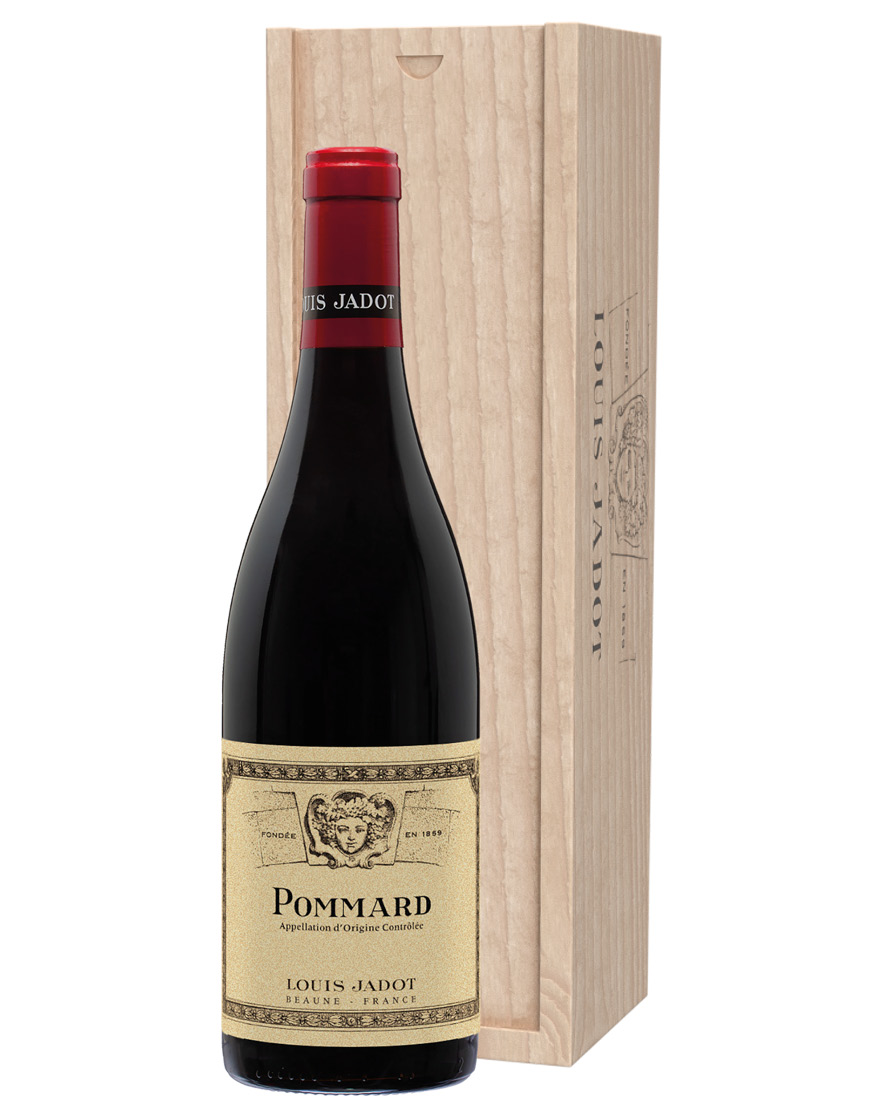 Pommard AOC 2021 Louis Jadot