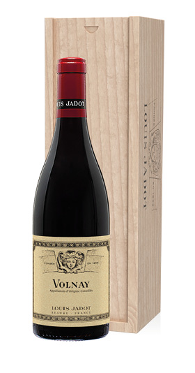 Volnay AOC 2018 Louis Jadot