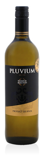 Premium Selection Blanco Pluvium