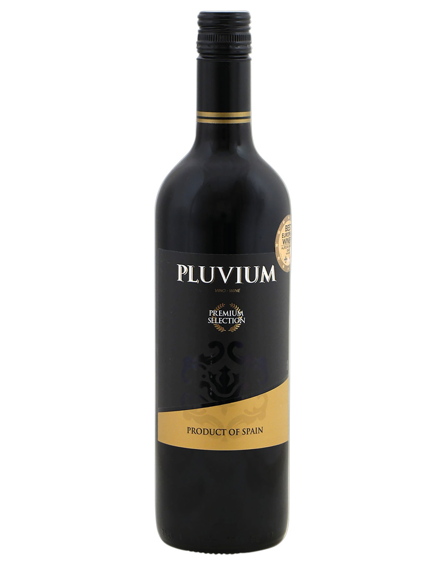 Premium Selection Tinto Pluvium