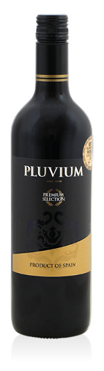 Premium Selection Tinto Pluvium