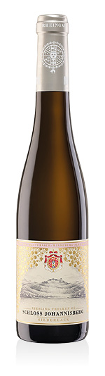 Rheingau QbA Riesling Trocken Grosses Gewächs Silberlack 2022 Schloss Johannisberg