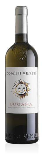 Lugana DOC 2024 Domini Veneti