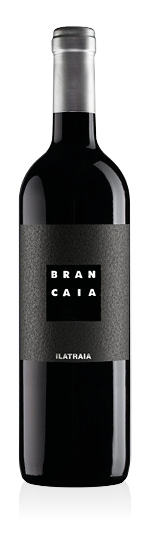 Toscana IGT Ilatraia 2021 Brancaia