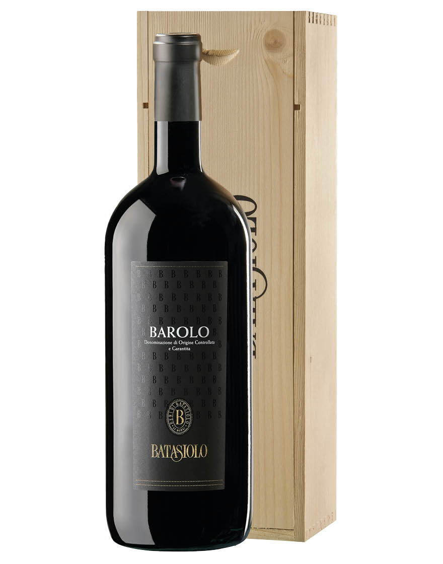 Barolo DOCG 2020 Beni di Batasiolo