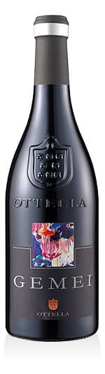 Verona IGT Gemei 2022 Ottella