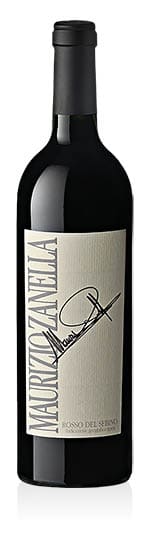 Sebino IGT Maurizio Zanella 2021 Ca' del Bosco