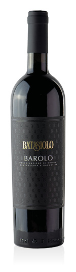Barolo DOCG 2020 Beni di Batasiolo