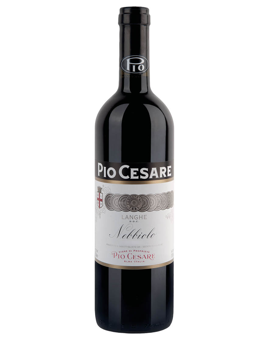 Langhe DOC Nebbiolo 2022 Pio Cesare