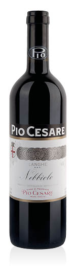 Langhe DOC Nebbiolo 2022 Pio Cesare
