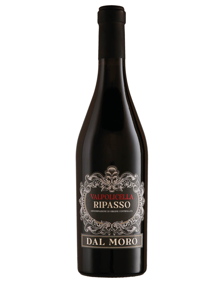 Valpolicella Ripasso DOC 2022 Dal Moro