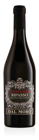 Valpolicella Ripasso DOC 2022 Dal Moro