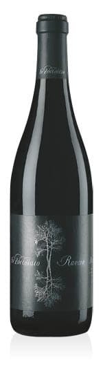 Barolo DOCG Riserva Ravera 2017 Lo Zoccolaio