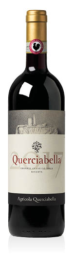 Chianti Classico DOCG Riserva  2020 Querciabella