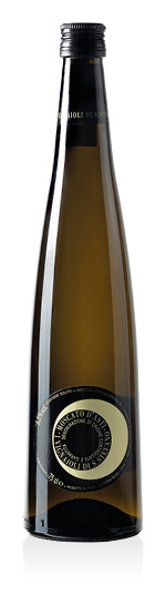 Moscato d'Asti DOCG 2024 I Vignaioli di Santo Stefano