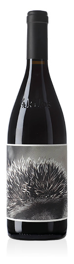 Mallorca IGP 4 Kilos 2022 Bodega 4 Kilos