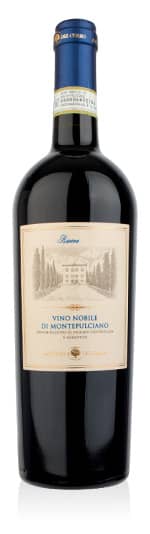 Nobile di Montepulciano Riserva DOCG 2019 Fattoria del Cerro