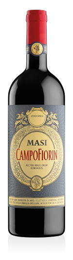 Verona IGT Rosso Campofiorin 2021 Masi