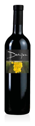 Venezia Giulia IGT Nekaj 2020 Damijan Podversic