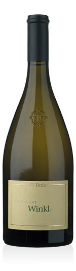 Südtirol - Alto Adige Terlano DOC Sauvignon Winkl 2024 Cantina Terlano
