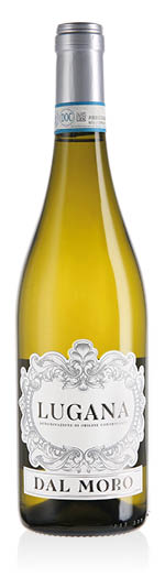 Lugana DOC 2024 Dal Moro