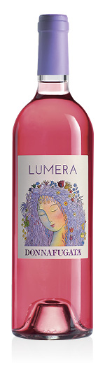 Sicilia DOC Lumera 2024 Donnafugata