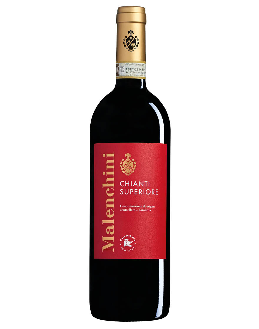 Chianti Superiore DOCG 2022 Malenchini