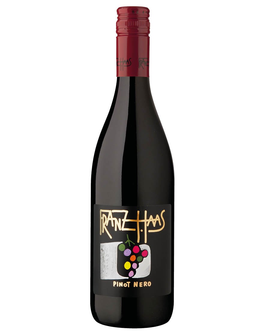 Südtirol - Alto Adige DOC Pinot Nero 2023 Franz Haas
