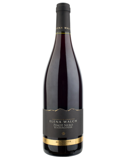 Südtirol - Alto Adige DOC Pinot Nero 2024 Elena Walch