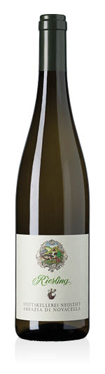 Südtirol - Alto Adige Valle Isarco DOC Riesling 2024 Abbazia di Novacella