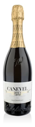 Valdobbiadene Superiore di Cartizze Dry DOCG 2016