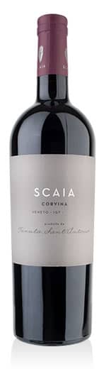 Veneto IGT Scaia Corvina 2022 Tenuta Sant'Antonio