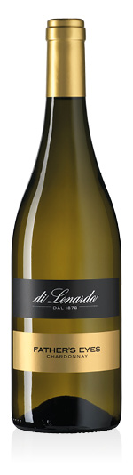 Venezia Giulia IGT Chardonnay Father's Eyes 2024 Di Lenardo