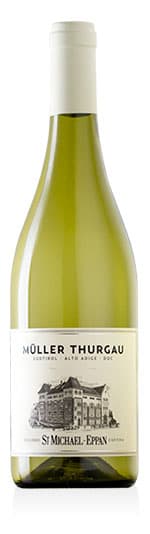 Südtirol - Alto Adige DOC Müller Thurgau 2023 San Michele Appiano