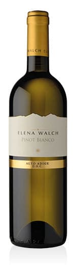 Südtirol - Alto Adige DOC Pinot Bianco 2024 Elena Walch