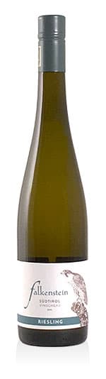 Südtirol - Alto Adige Val Venosta DOC Riesling 2023 Falkenstein