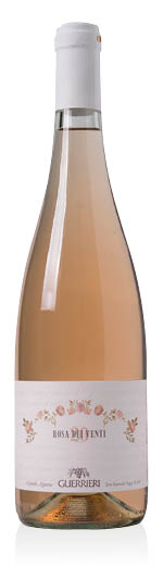 Marche IGT Rosato Rosa dei Venti 2024 Guerrieri