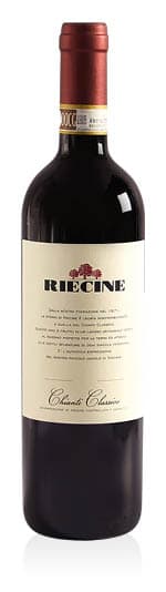 Chianti Classico DOCG 2023 Riecine