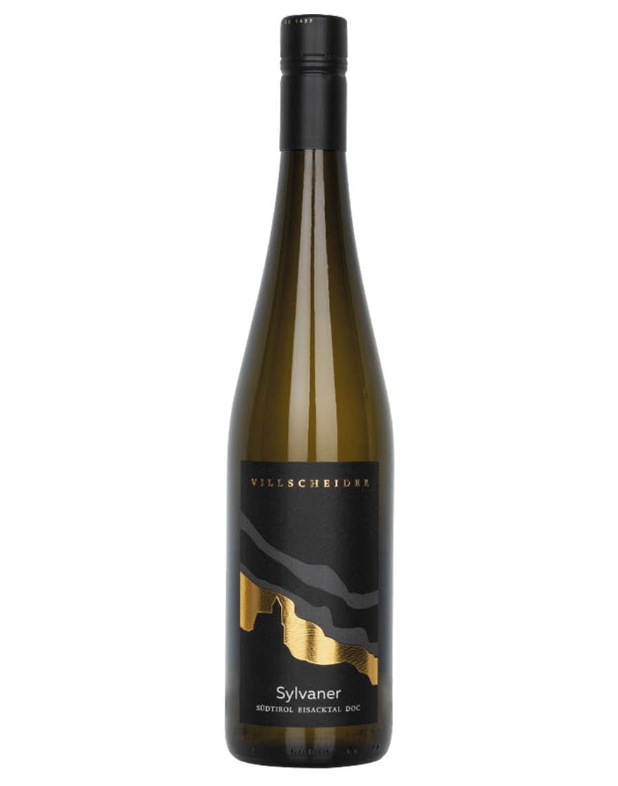 Südtirol - Alto Adige Valle Isarco DOC Sylvaner 2023 Villscheider