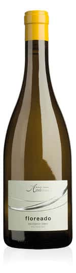 Alto Adige DOC Sauvignon Blanc Floreado 2024 Andrian Kellerei