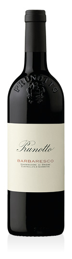 Barbaresco DOCG 2022 Prunotto