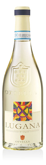 Lugana DOC 2024 Ottella