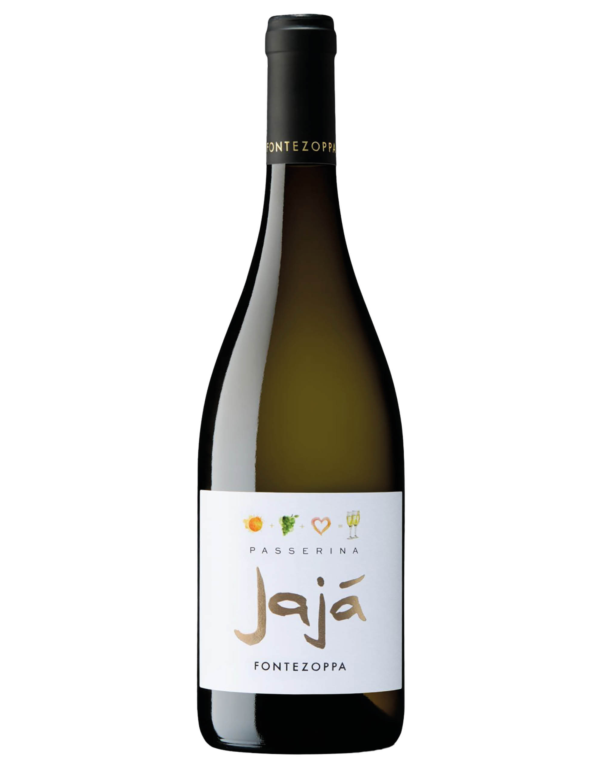 marche-igt-passerina-jaj-fontezoppa-2024-0-75