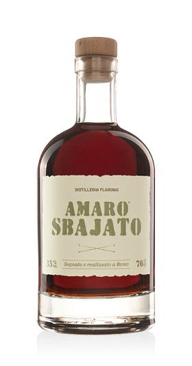 Petrus Boonekamp L'Amaro(ペトラス ボーネカンプ) Petrus