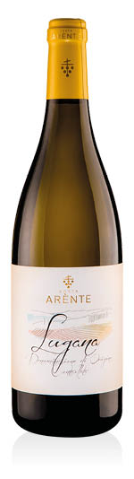 Lugana DOC 2024 Costa Arente