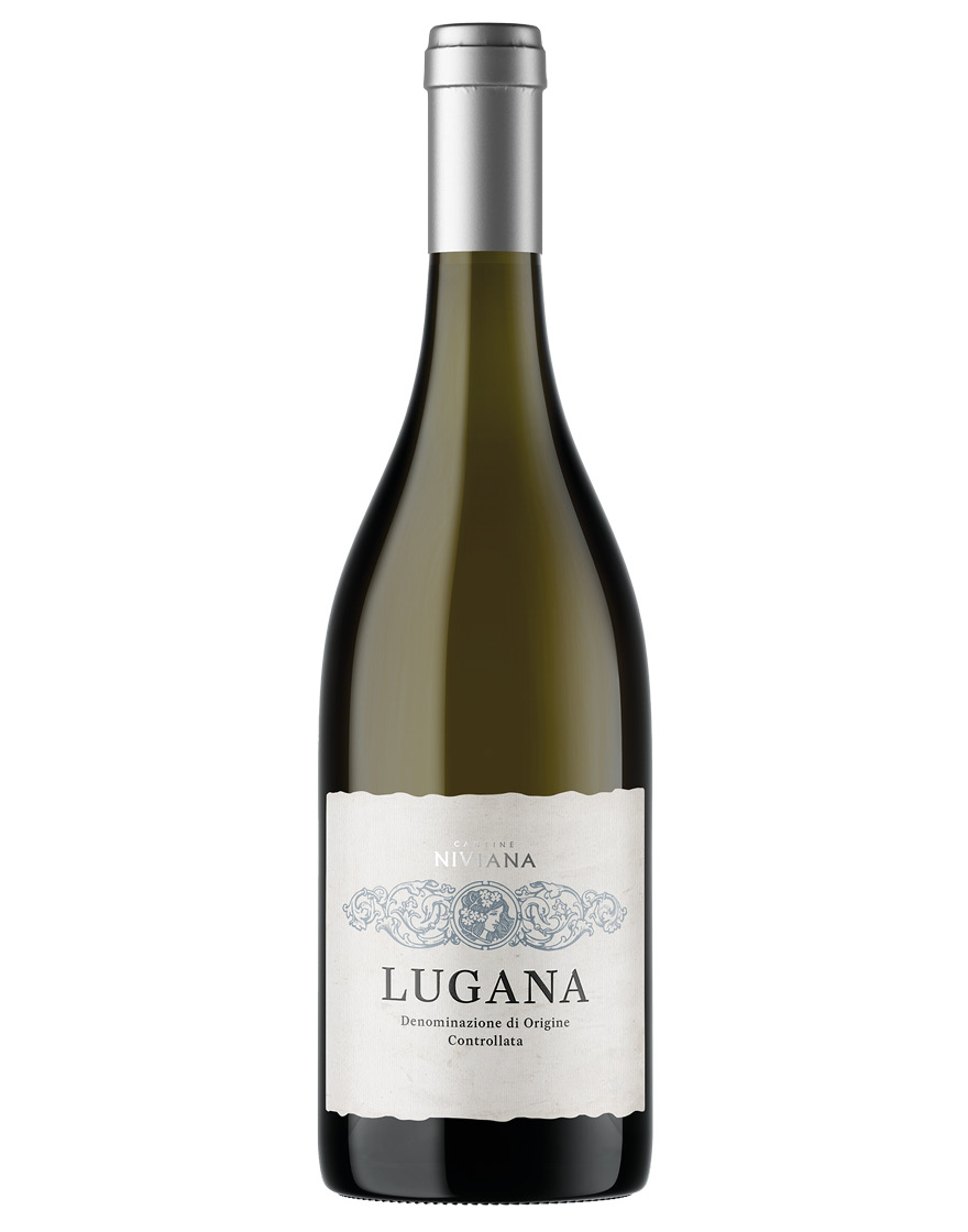 Lugana DOC 2024 Niviana