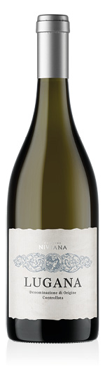Lugana DOC 2024 Niviana