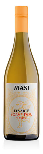 Soave Classico DOC Levarie 2024 Masi